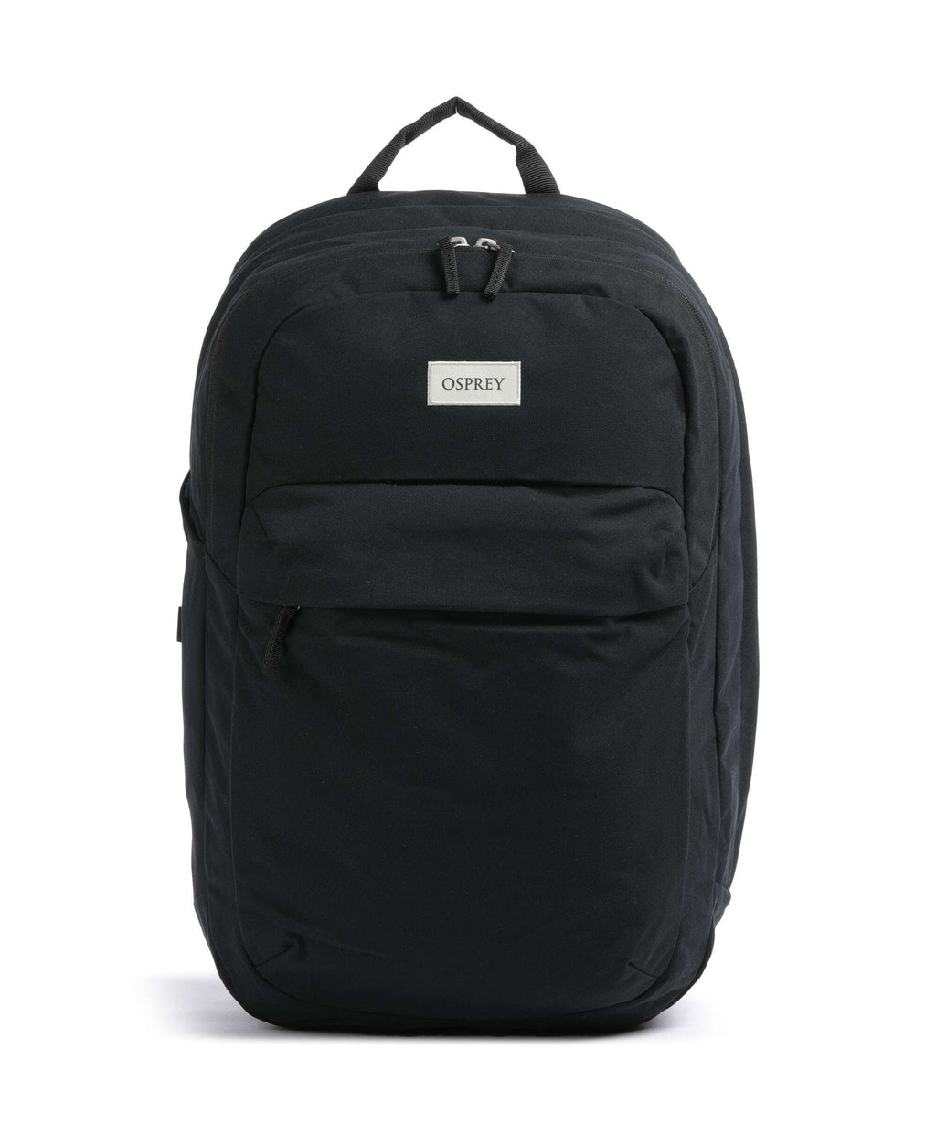 Osprey Arcane XL Backpack black