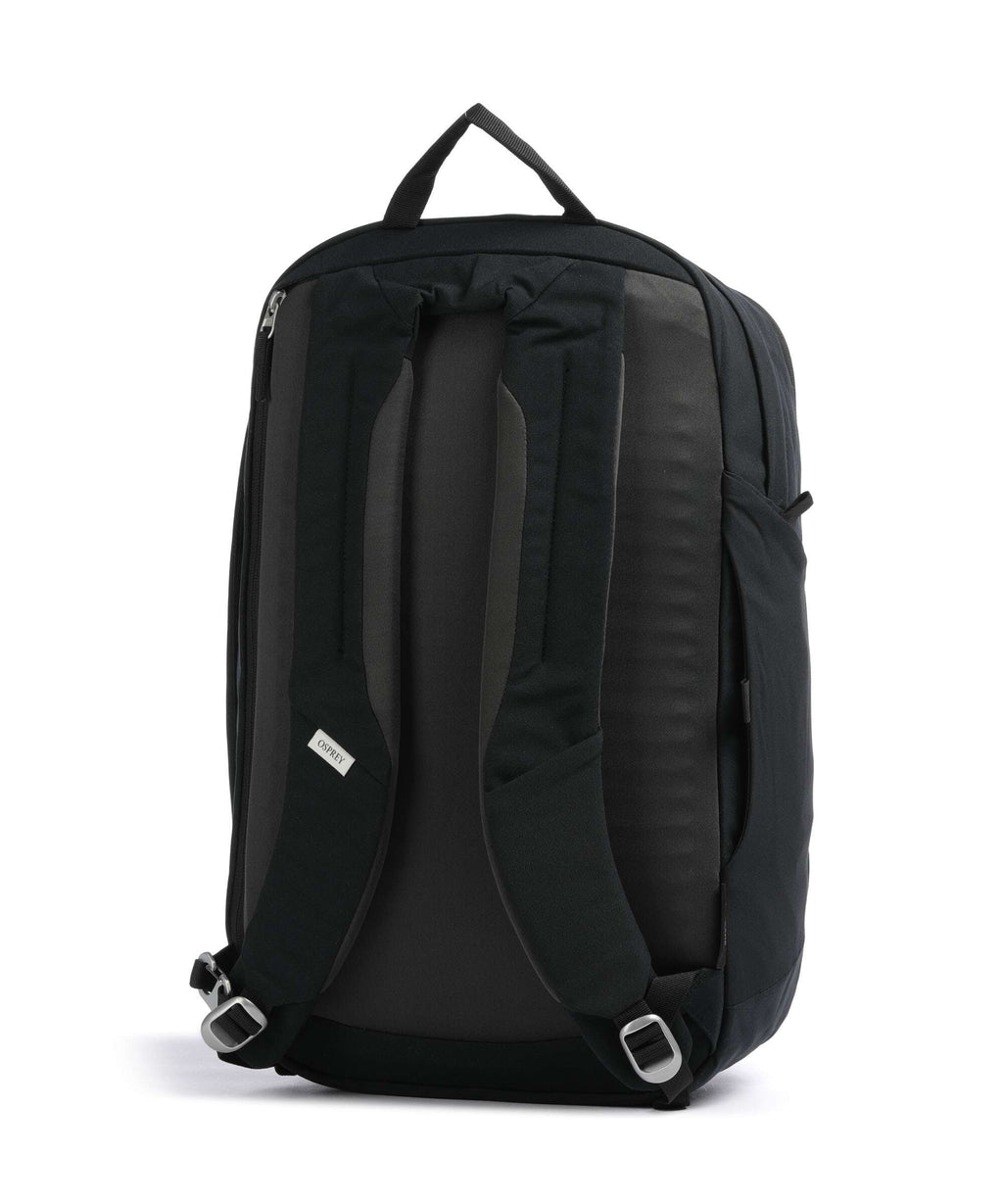 Osprey Arcane XL Backpack black