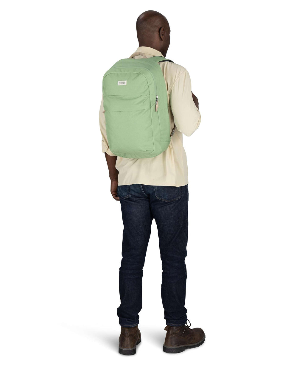 Osprey Arcane XL Backpack black