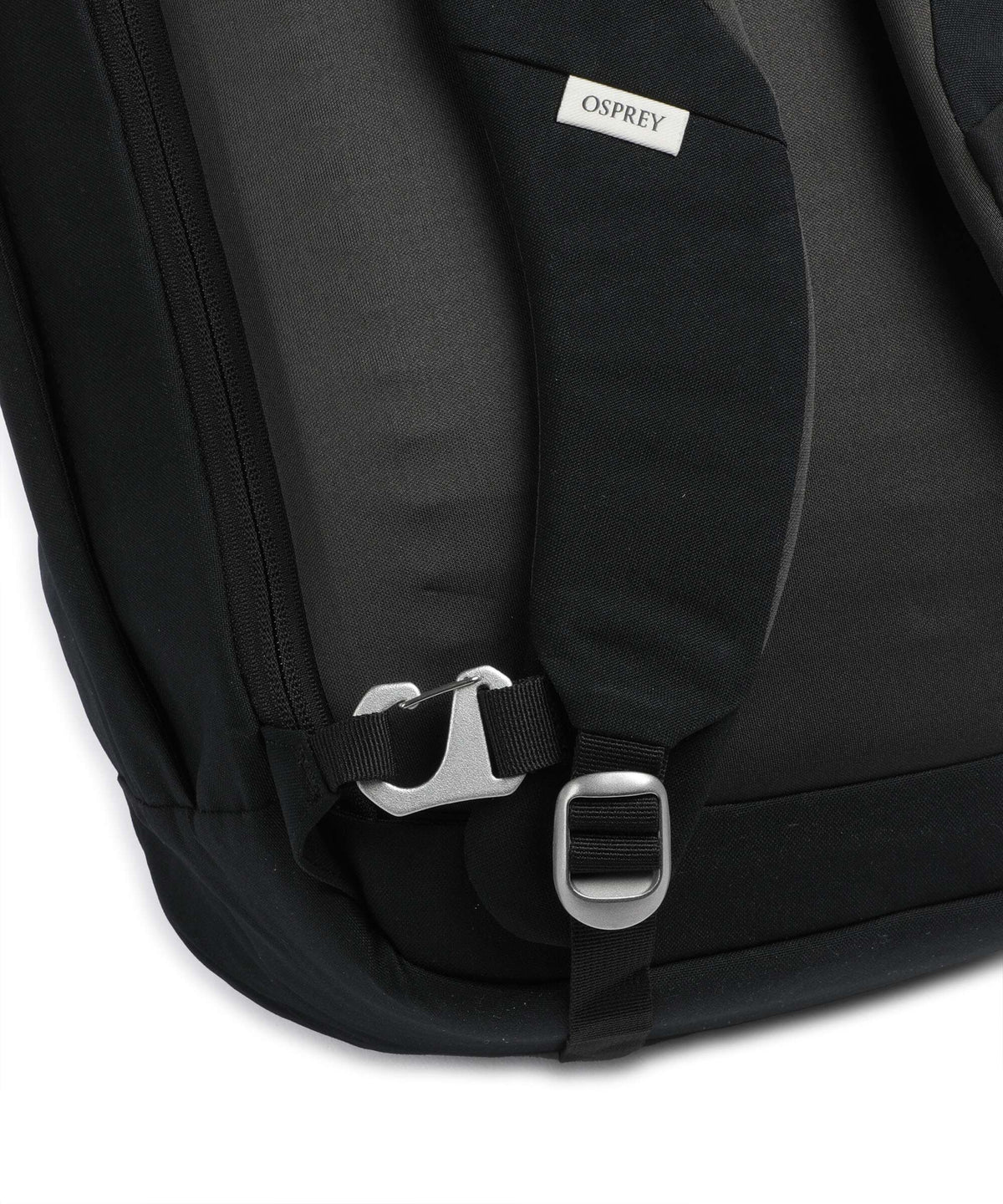 Osprey Arcane XL Backpack black