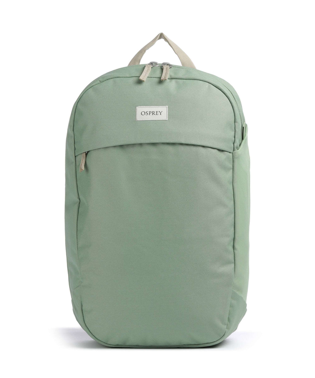 Osprey Arcane Large Backpack botanica