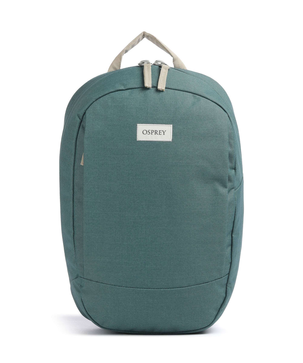 Osprey Arcane Small Backpack cascade blue