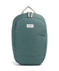 Osprey Arcane Small Backpack cascade blue
