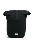 Osprey Arcane Backpack bag black