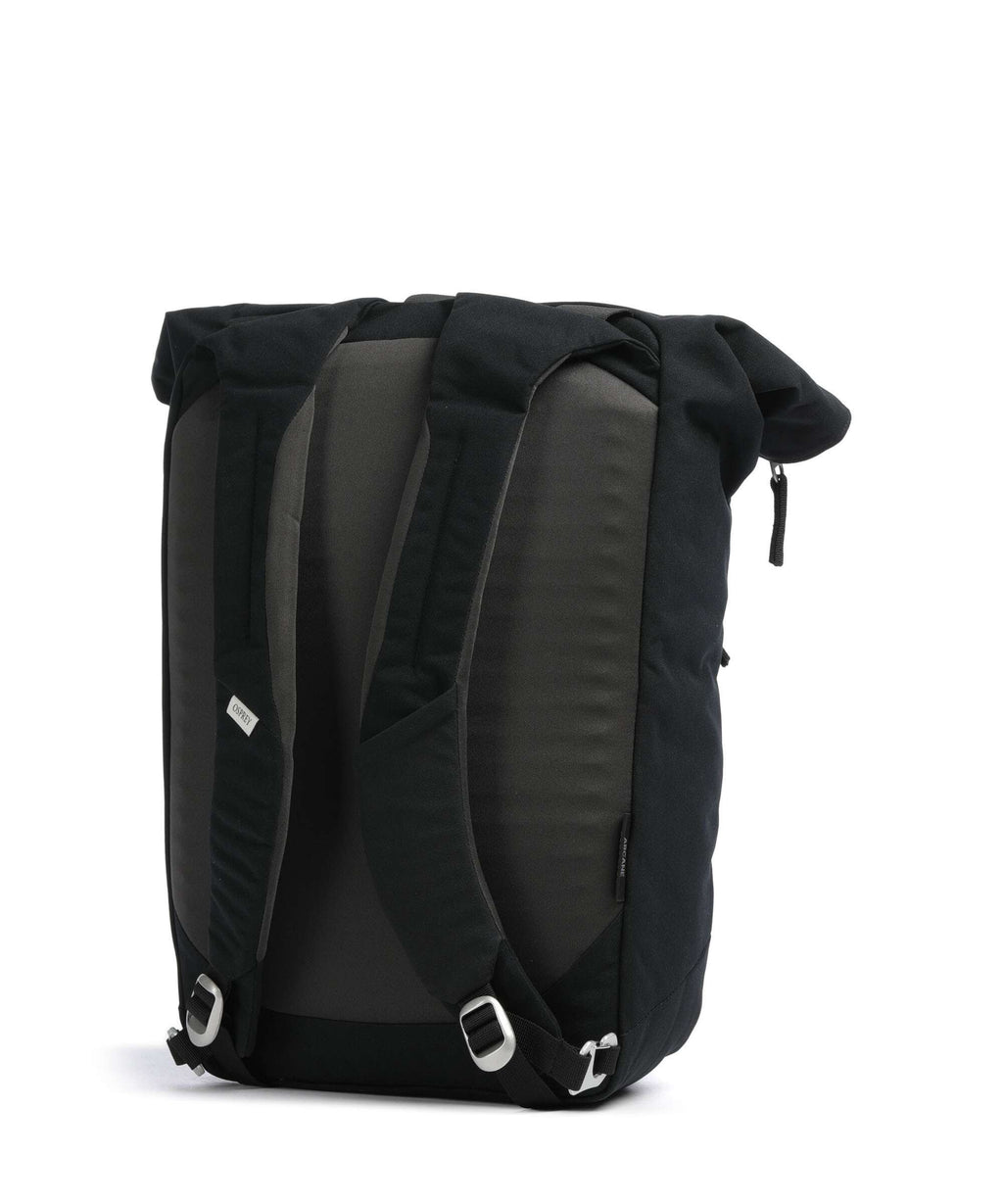 Osprey Arcane Backpack bag black