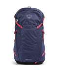 Osprey Sportlite 25 M/L Hiking backpack alkaline/hotspot pink