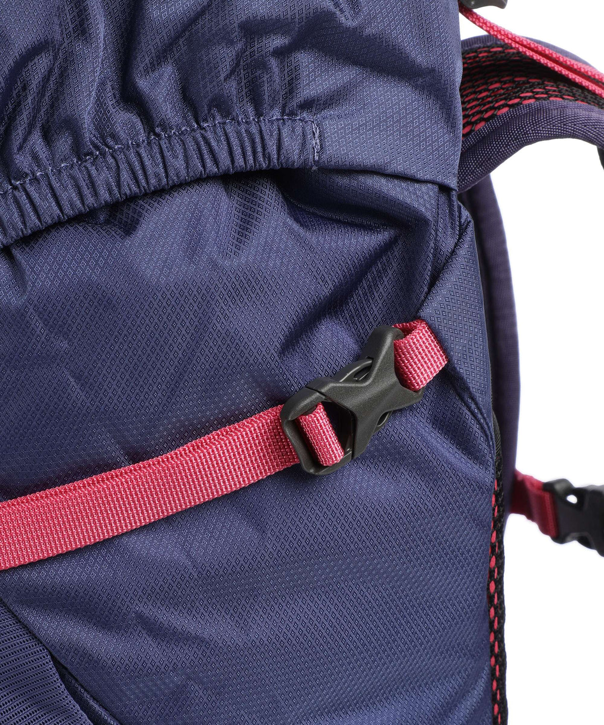 Osprey Sportlite 30 S/M Hiking backpack alkaline/hotspot pink