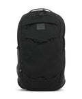 Osprey Metron 34 Backpack black anchor blue