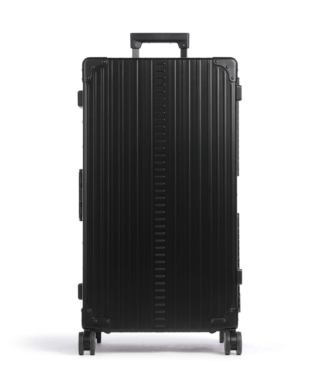 Aleon 30 International Spinner (4 wheels) onyx