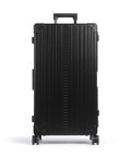 Aleon 30 International Spinner (4 wheels) onyx