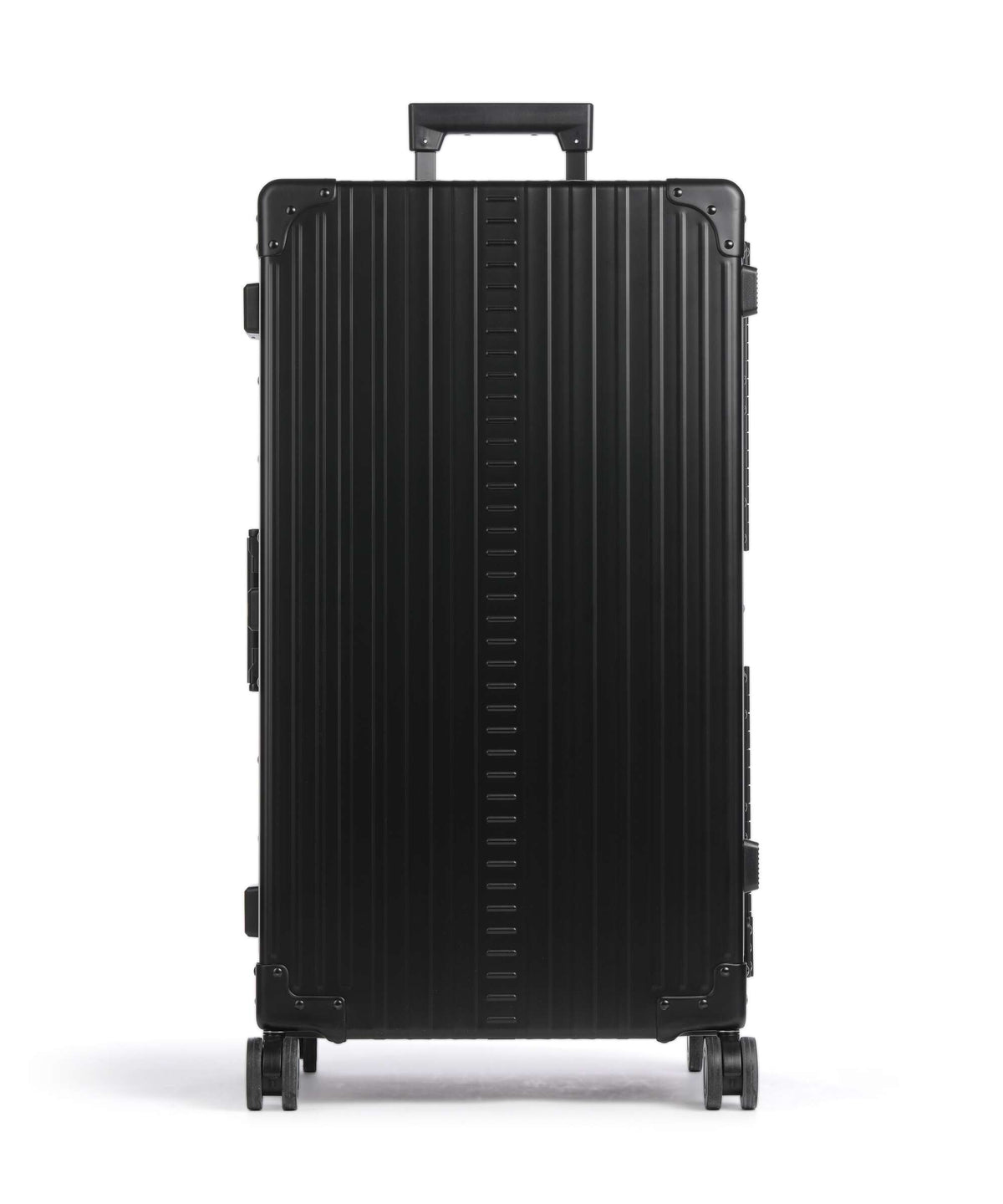Aleon 30 International Spinner (4 wheels) onyx