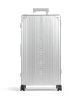 Aleon 30 International Spinner (4 wheels) platinum