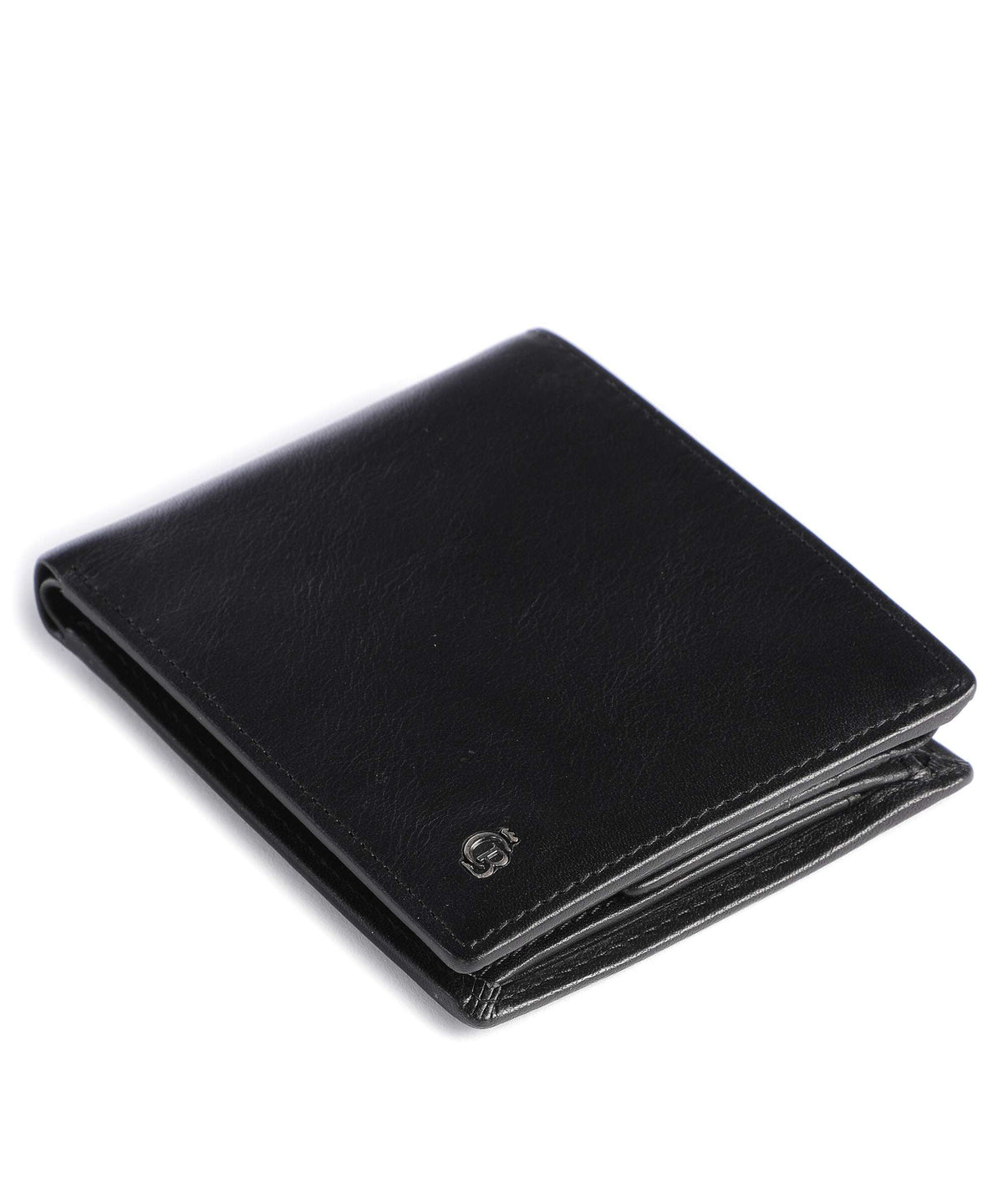 Castelijn & Beerens Wallet black