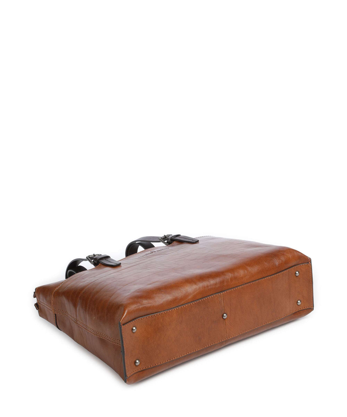 Castelijn & Beerens Rien Briefcase naturel