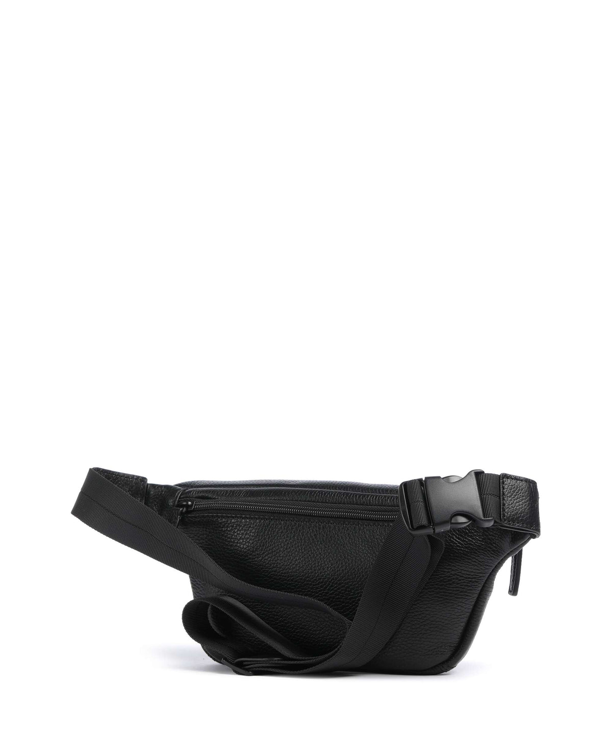 Castelijn & Beerens Onyx Belt bag black