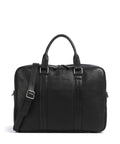 Castelijn & Beerens Limited Edition Briefcase black