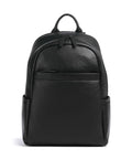 Castelijn & Beerens Onyx Lou Backpack black
