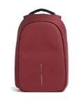 XD Design Bobby Hero Backpack red