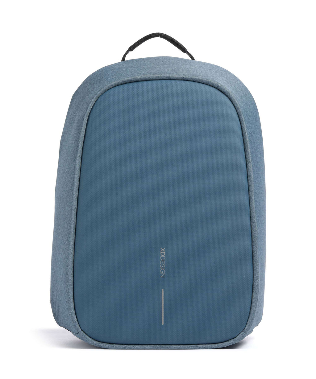 XD Design Bobby Hero Small Backpack light blue