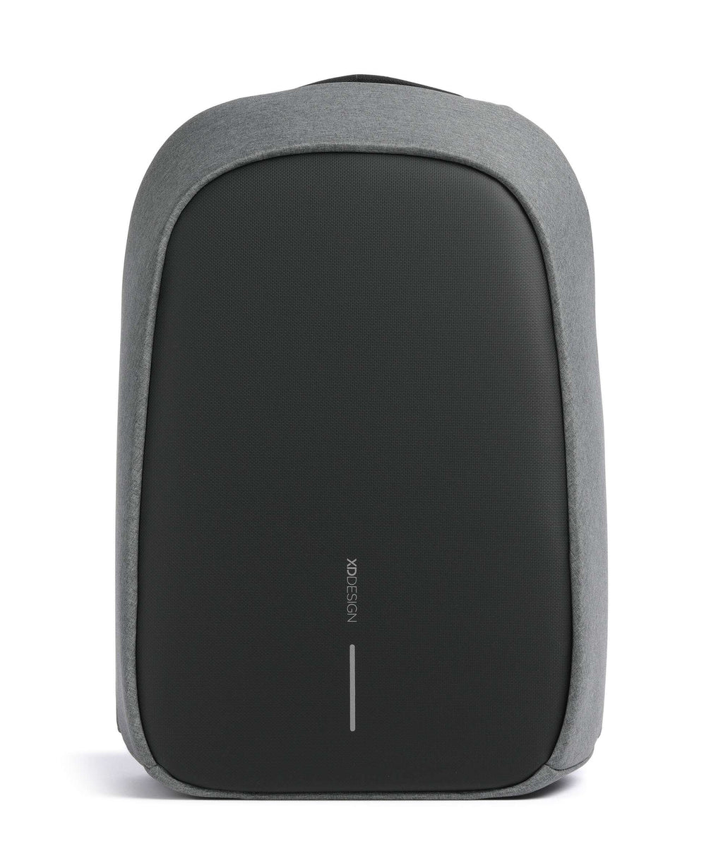 XD Design Bobby Hero XL Backpack grey