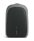 XD Design Bobby Hero XL Backpack grey