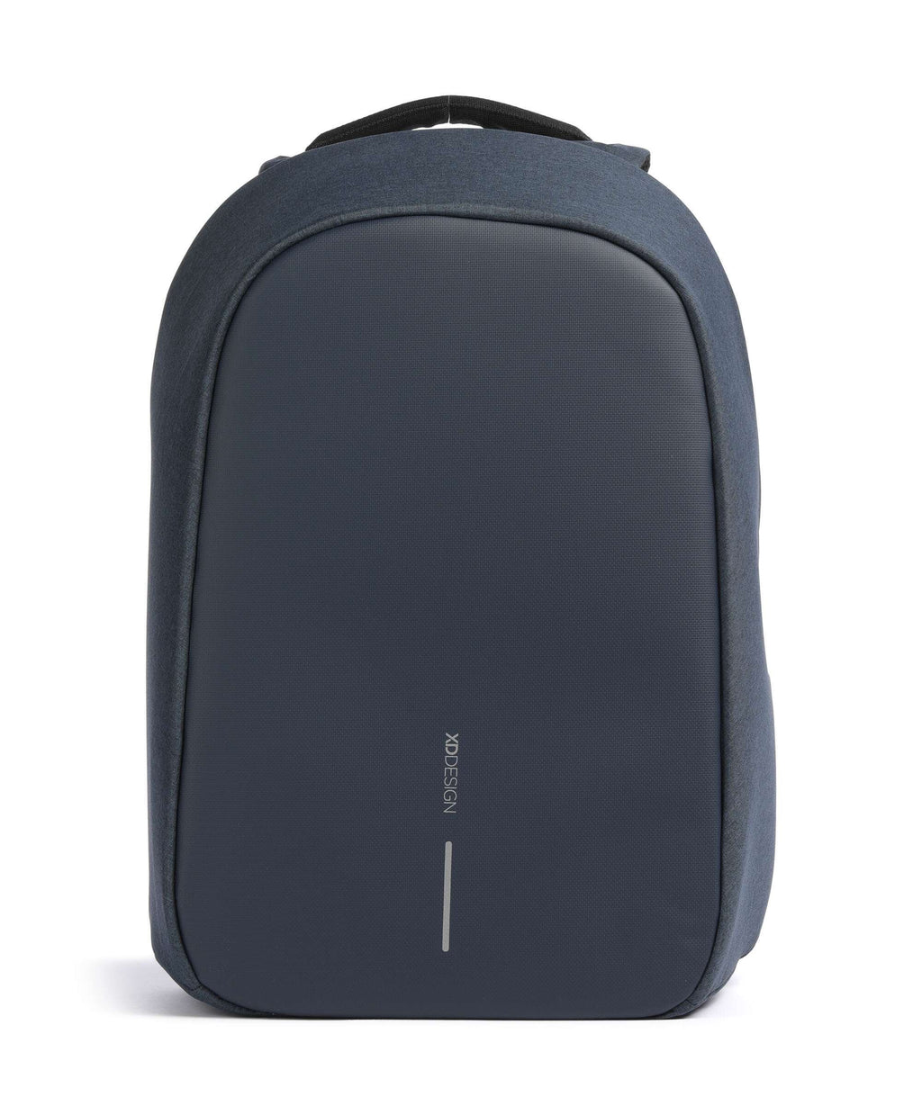 XD Design Bobby Hero XL Backpack navy