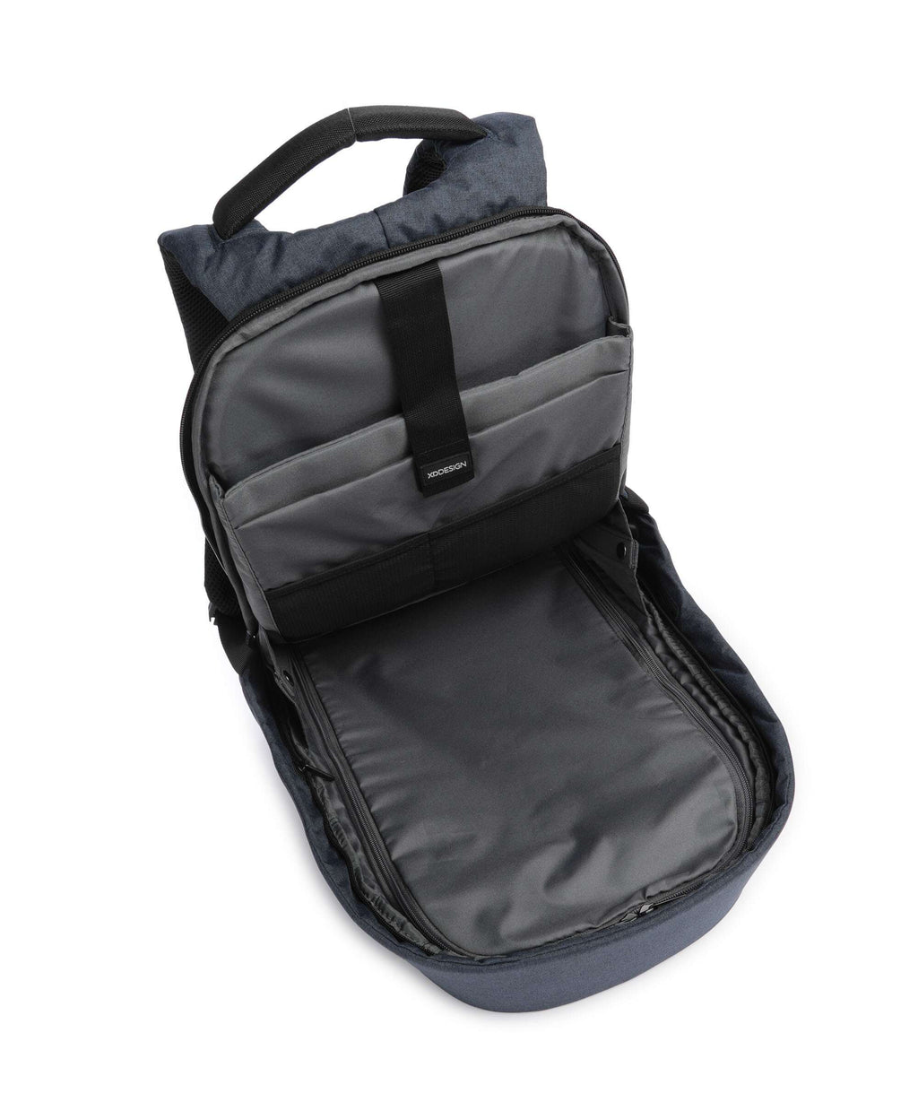 XD Design Bobby Hero XL Backpack navy