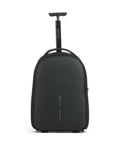 XD Design Bobby Backpack with wheels black