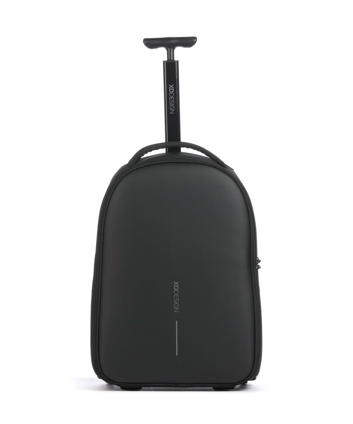 XD Design Bobby Backpack with wheels black