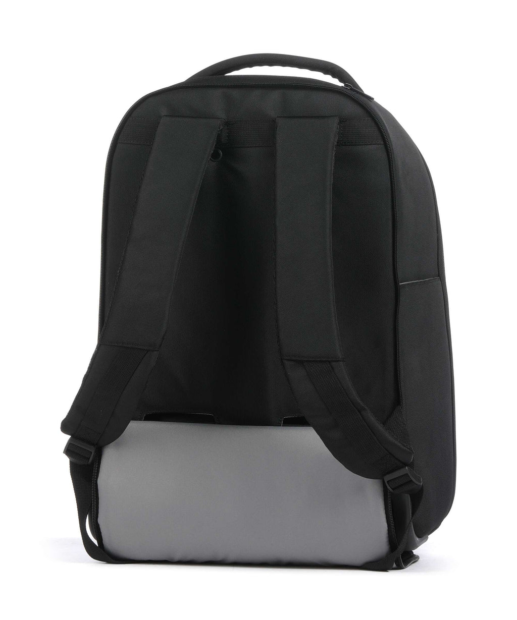 XD Design Bobby Backpack with wheels black