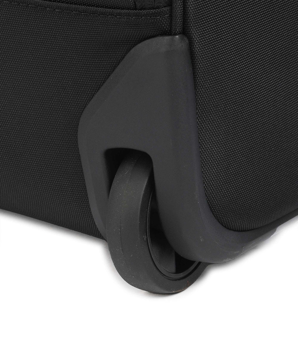 XD Design Bobby Backpack with wheels black