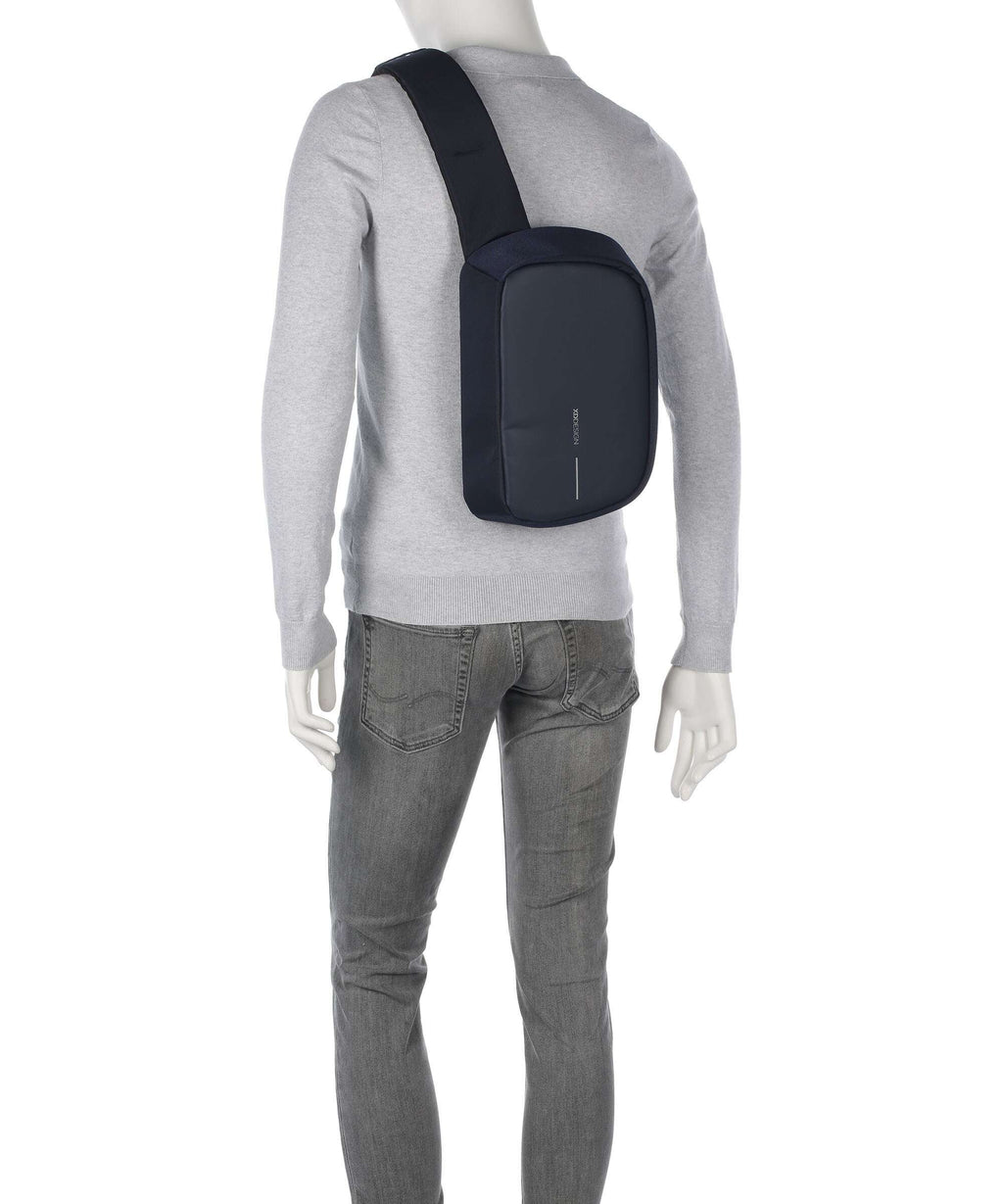 XD Design Bobby Sling bag navy