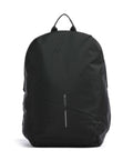XD Design Bobby Soft Backpack black