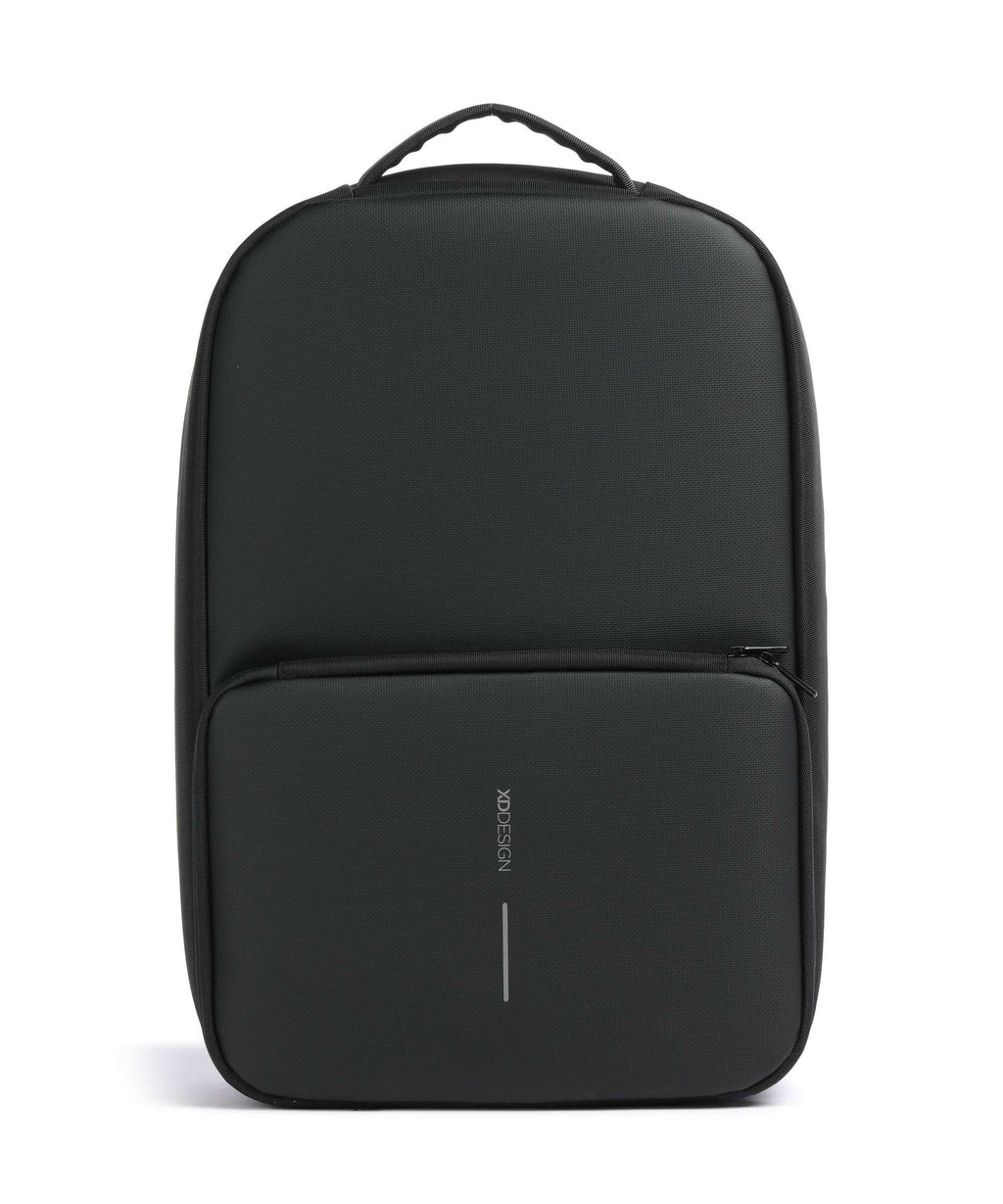 XD Design Flex Gym Backpack black