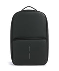 XD Design Flex Gym Backpack black