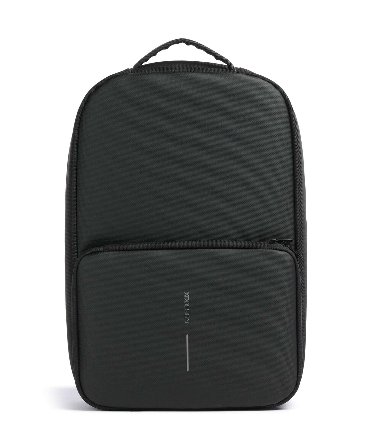 XD Design Flex Gym Backpack black