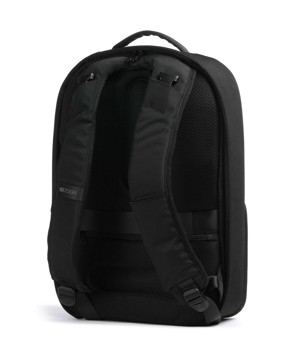 XD Design Flex Gym Backpack black