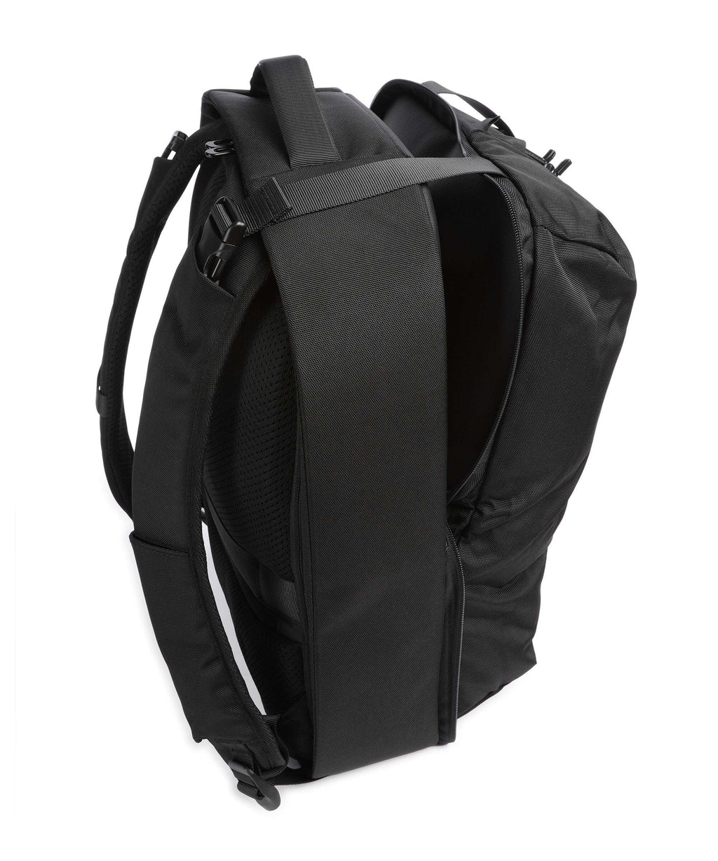 XD Design Flex Gym Backpack black