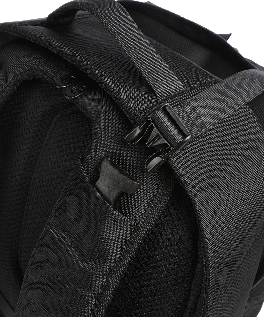 XD Design Flex Gym Backpack black