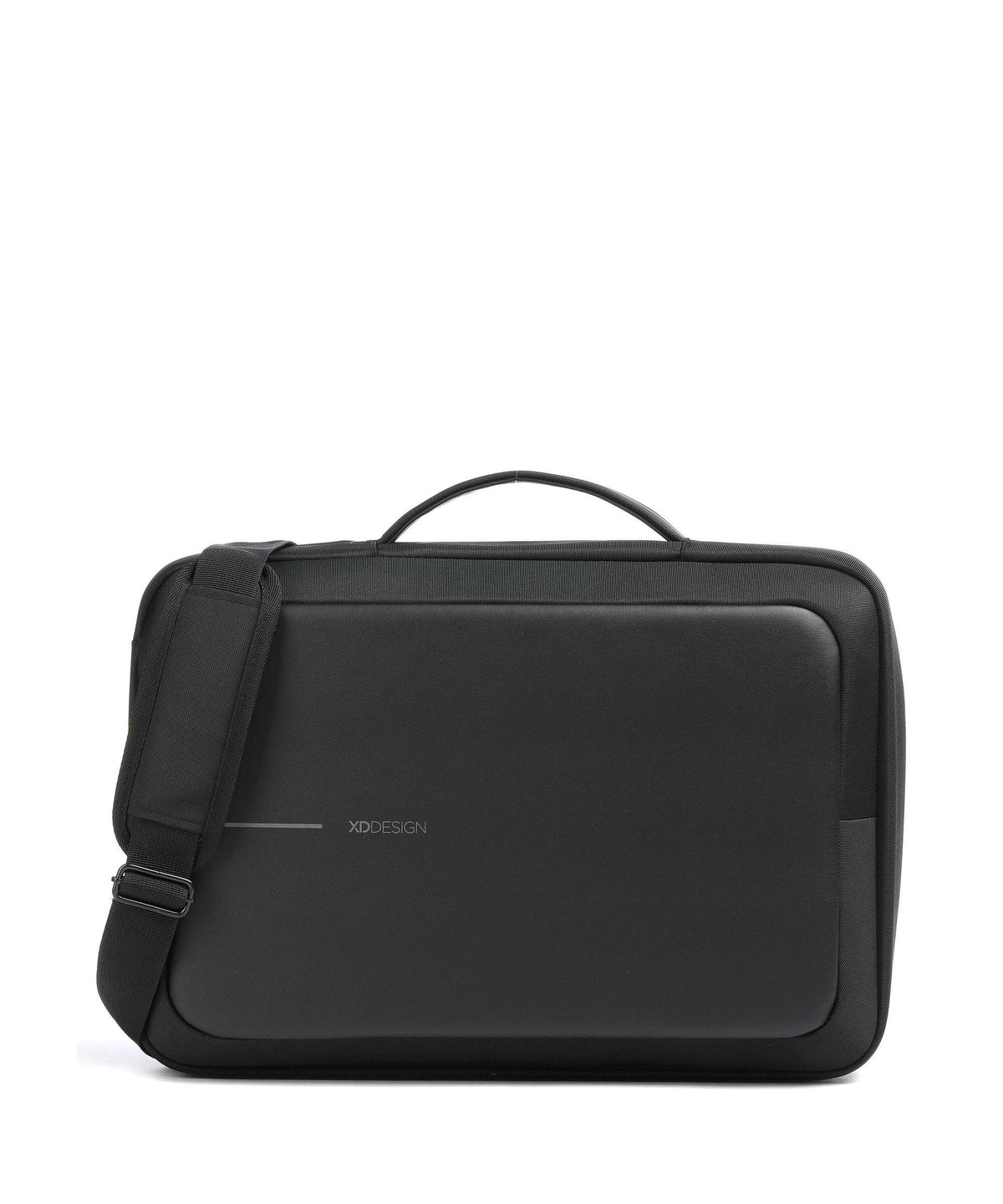 XD Design Bobby Bizz 2.0 Backpack black