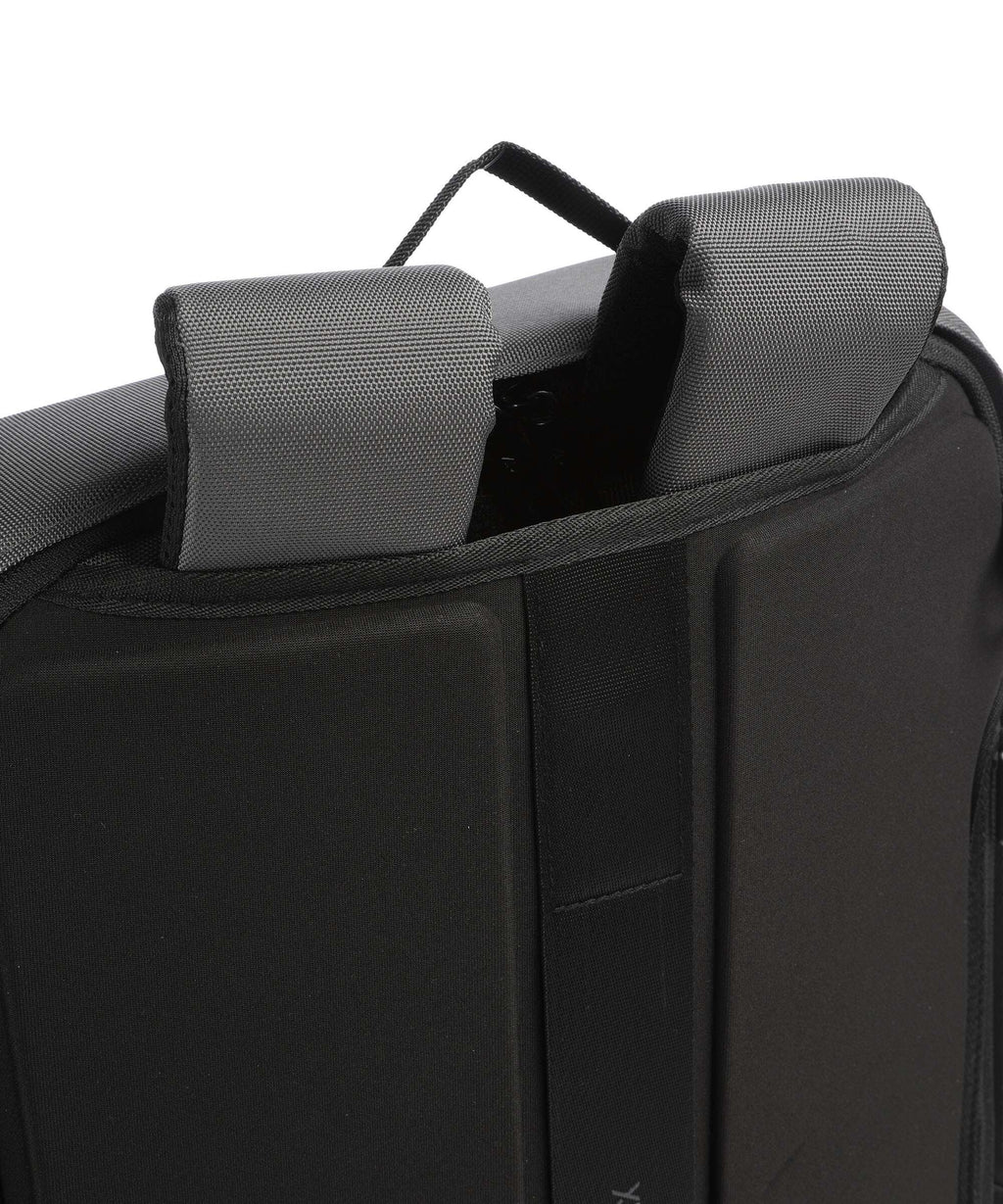 XD Design Bobby Bizz 2.0 Backpack grey