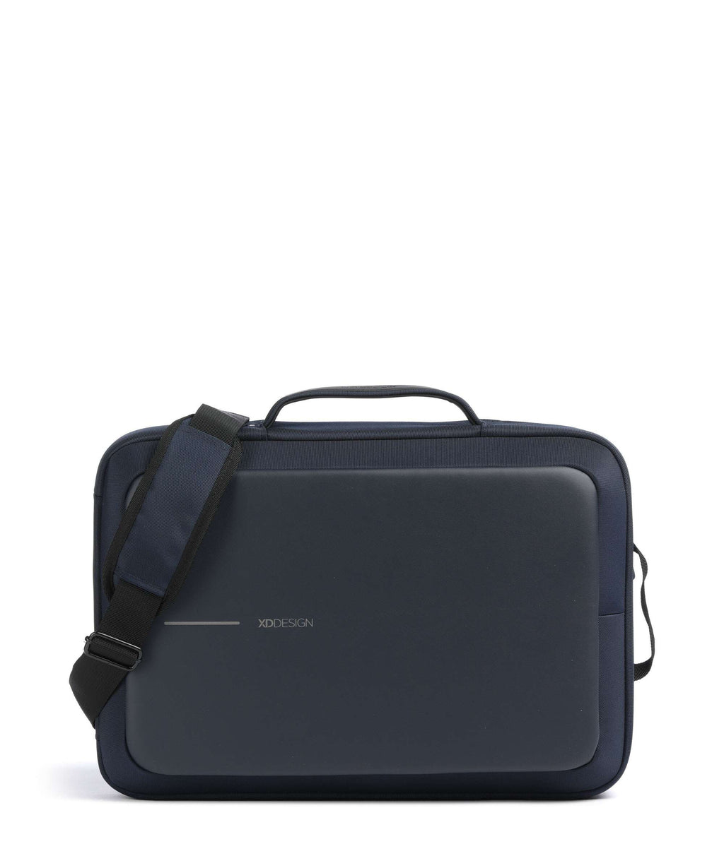 XD Design Bobby Bizz 2.0 Backpack navy
