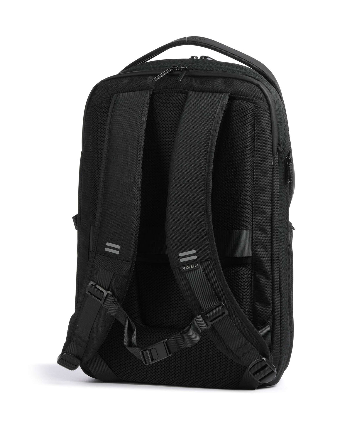 XD Design Bizz Backpack black
