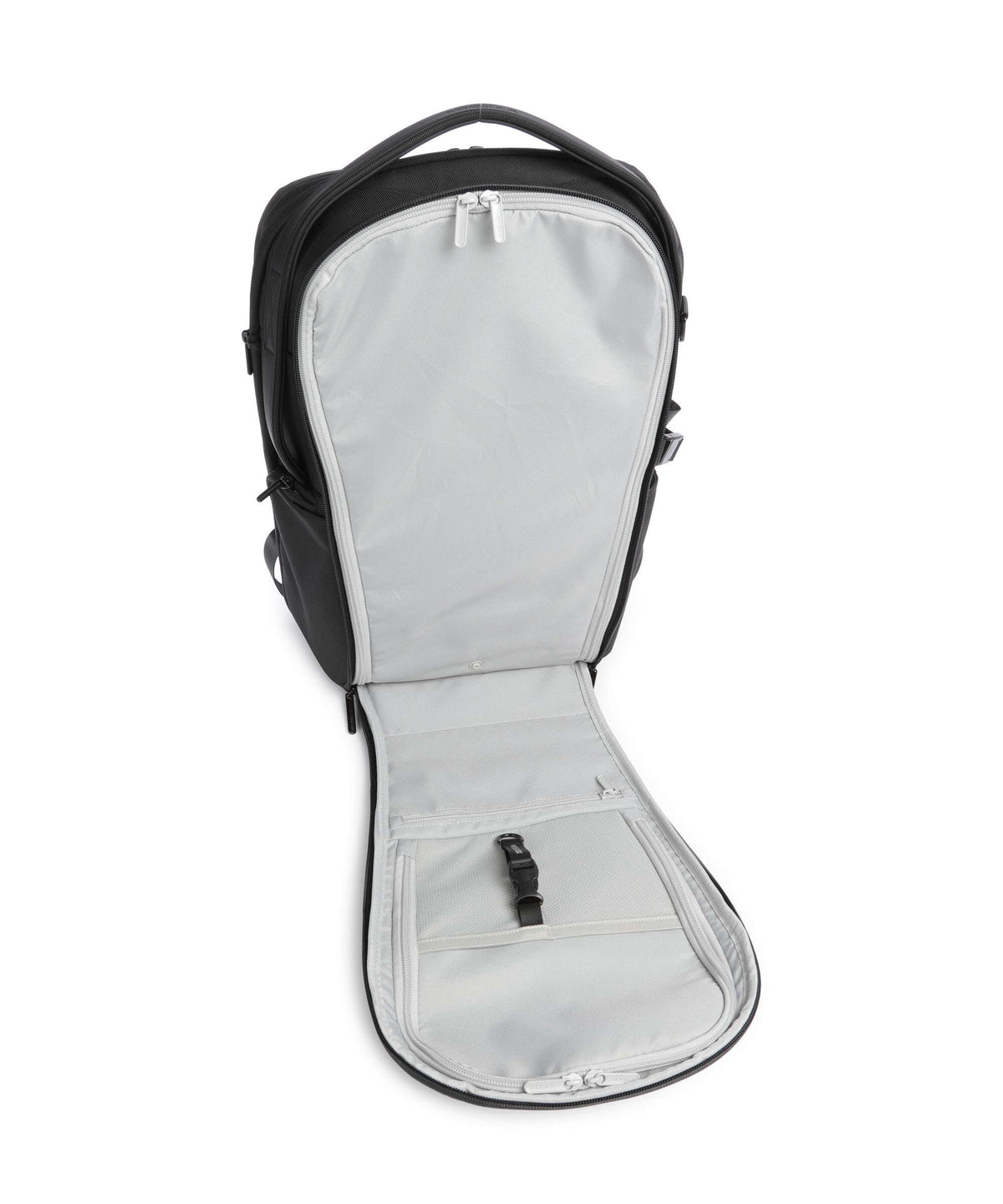 XD Design Bizz Backpack black