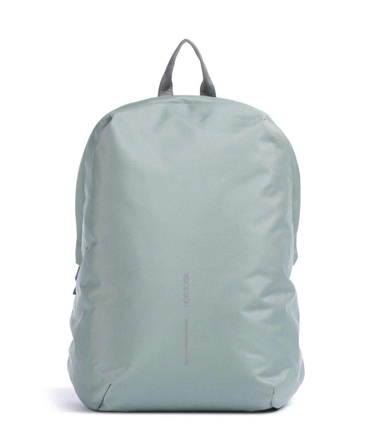 XD Design Bobby Soft Backpack iceberg green
