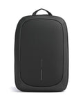 XD Design Bobby Edge Backpack black