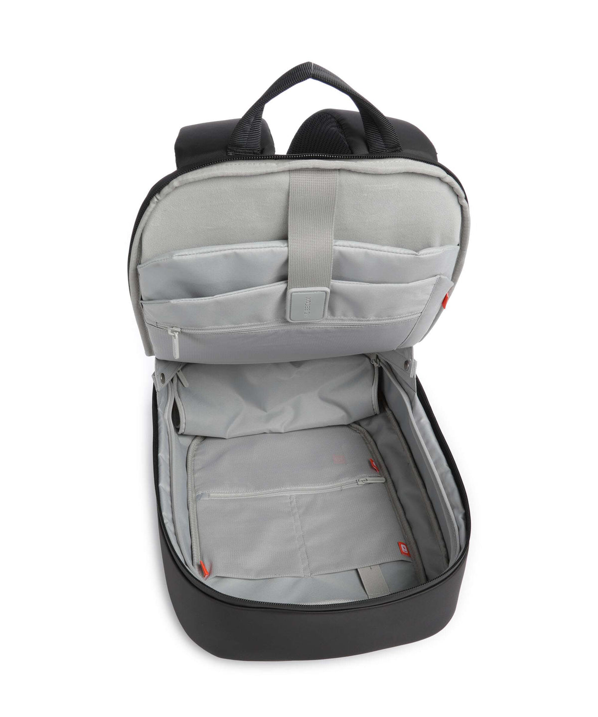 XD Design Bobby Edge Backpack black