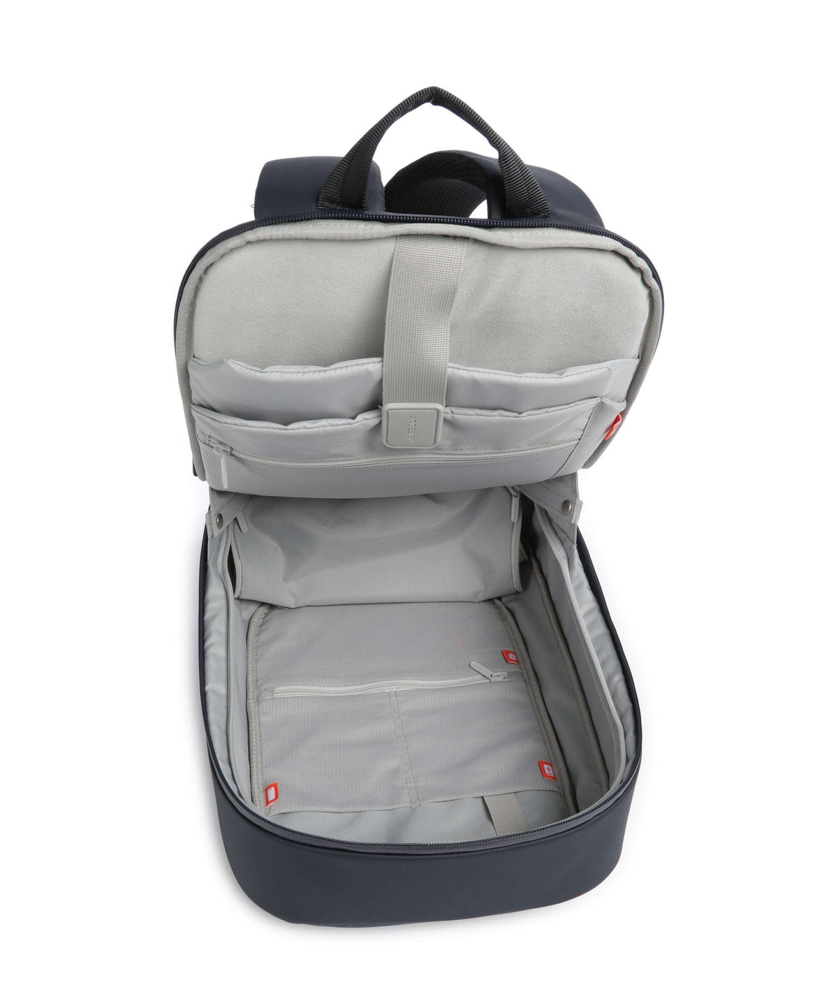XD Design Bobby Edge Backpack navy