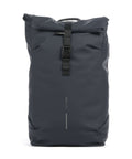 XD Design Urban Flap Backpack navy