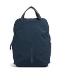 XD Design Soft Tote Backpack navy
